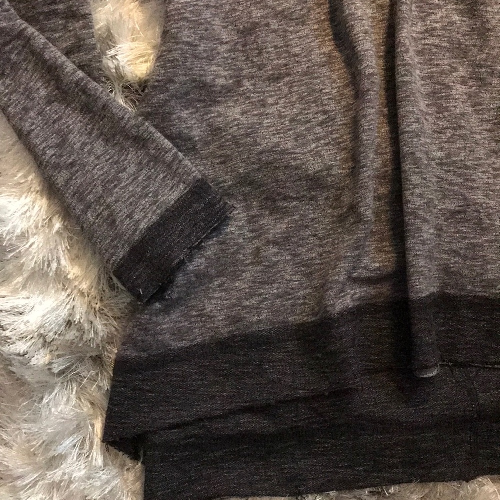 Umgee tunic - Picture 3 of 3